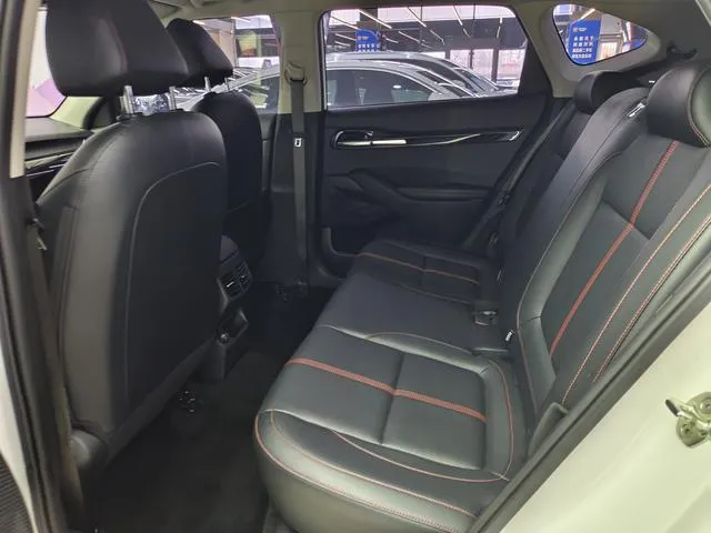 KIA SPORTAGE TREND EDITION 2021