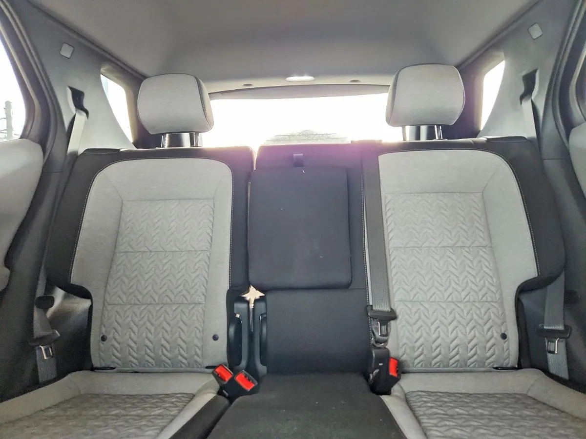 CHEVROLET EQUINOX LT 2023