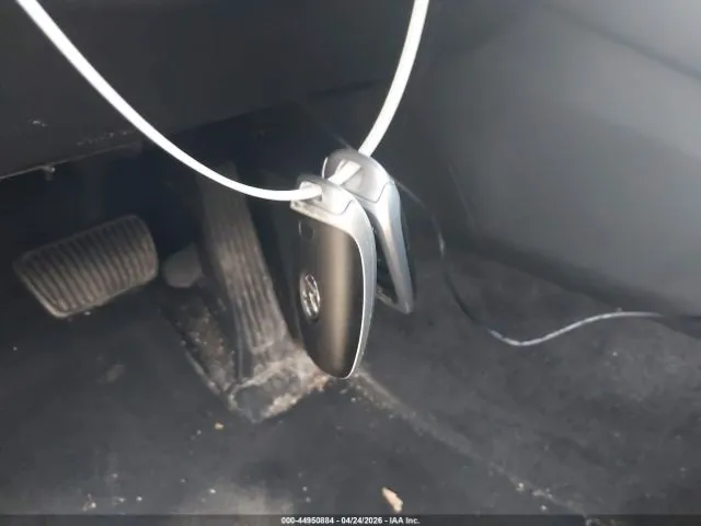 HYUNDAI SONATA BLUE SONATA HYBRID BLUE 2023