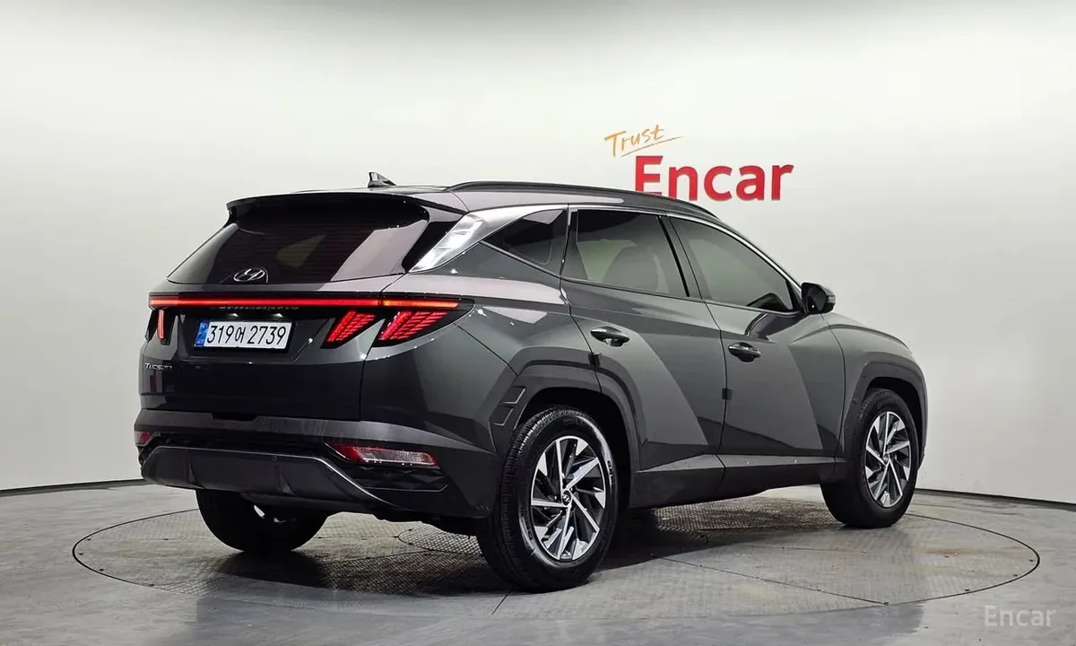 HYUNDAI TUCSON ПОДОГРЕВ ВЕНТИЛЯЦИЯ И ПАМЯТЬ ПЕРЕДНИХ СИДЕНИЙ 2022