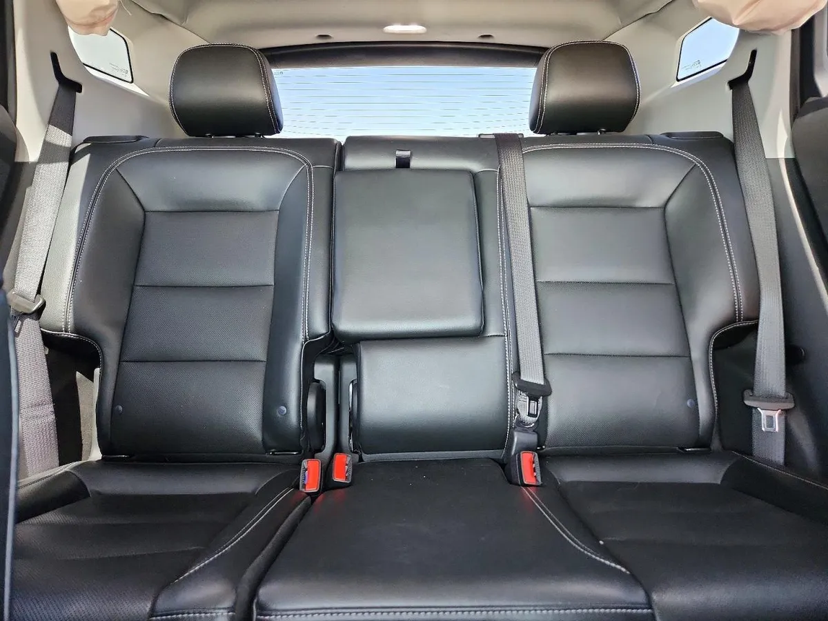 GMC TERRAIN SLT 2022