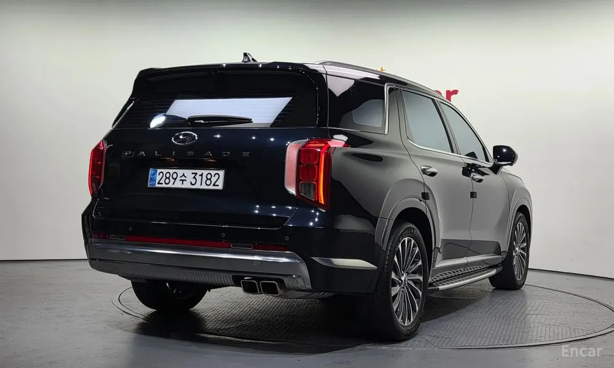 HYUNDAI PALISADE ПОДОГРЕВ ВЕНТИЛЯЦИЯ ПАМЯТЬ И МАССАЖ ПЕРЕДНИХ СИДЕНИЙ 2023