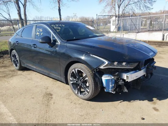 KIA K5 GT-LINE 2023