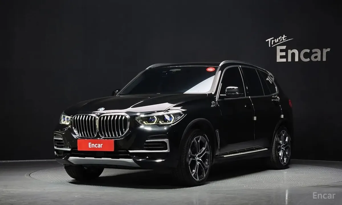 BMW X5 ПОДОГРЕВ ВЕНТИЛЯЦИЯ И ПАМЯТЬ ПЕРЕДНИХ СИДЕНИЙ 2022