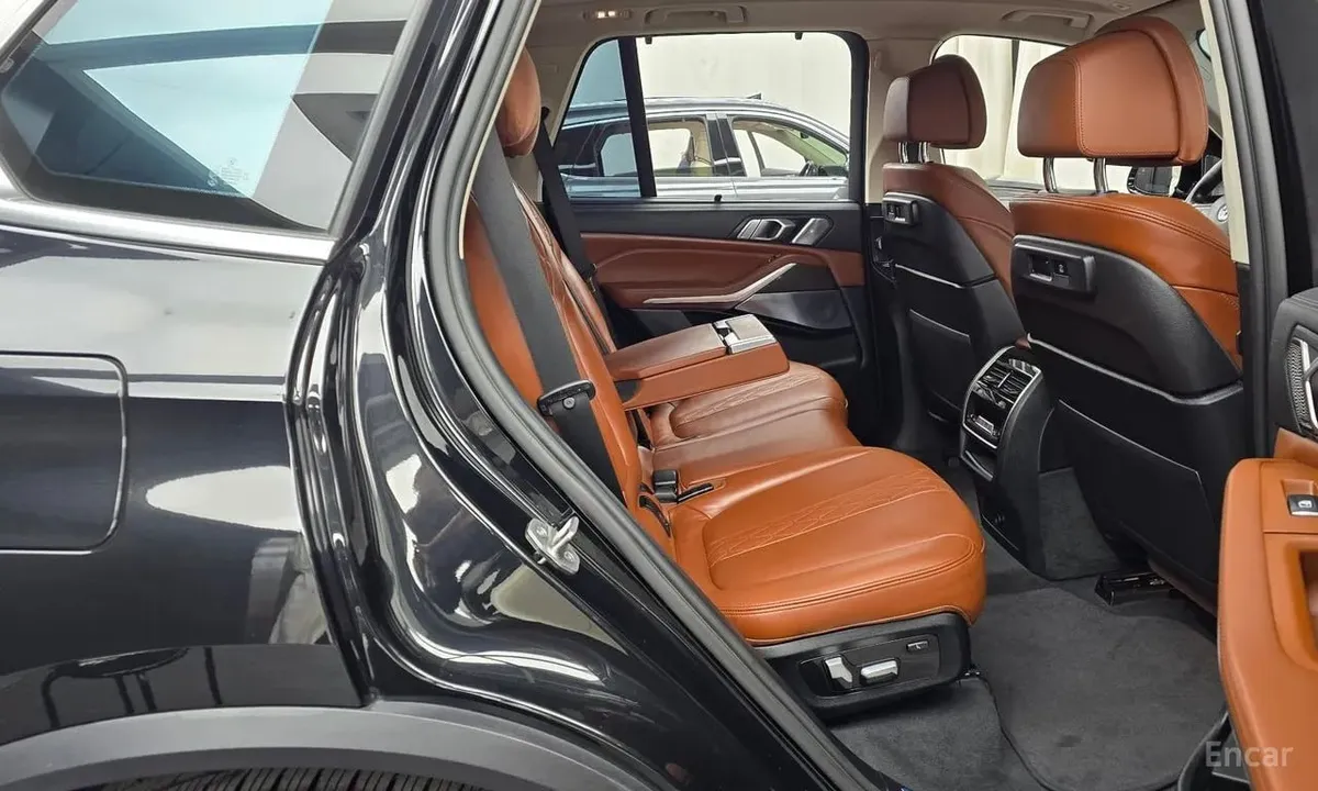 BMW X5 ПОДОГРЕВ ВЕНТИЛЯЦИЯ И ПАМЯТЬ ПЕРЕДНИХ СИДЕНИЙ 2022