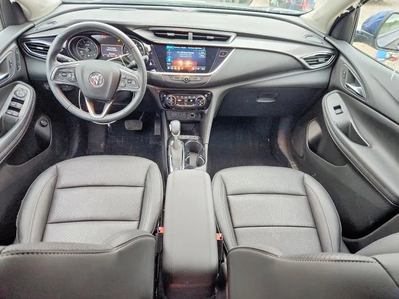 BUICK ENCORE GX ESSENCE 2023