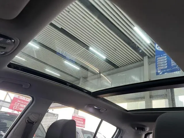 KIA SPORTAGE LUXURY 2022