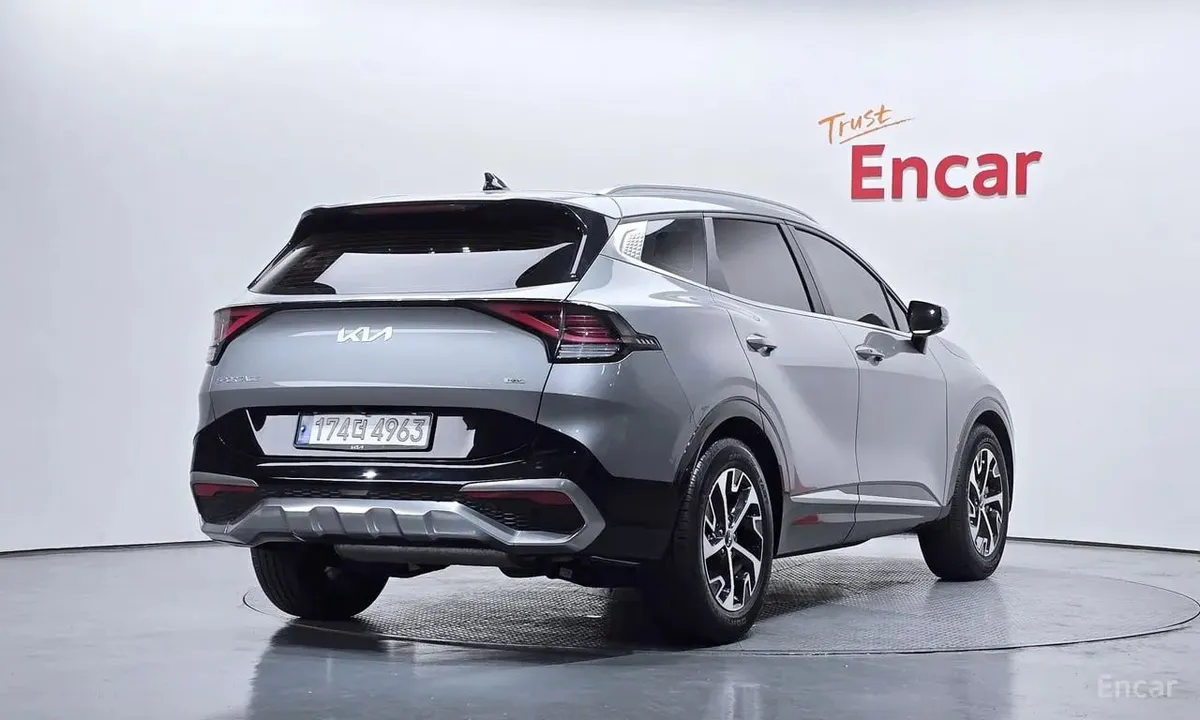 KIA SPORTAGE ПОДОГРЕВ ВЕНТИЛЯЦИЯ И ПРИВОД ПЕРЕДНИХ СИДЕНИЙ 2022