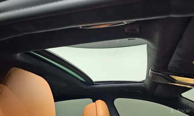BMW 730D XDRIVE DESIGN PURE 2021