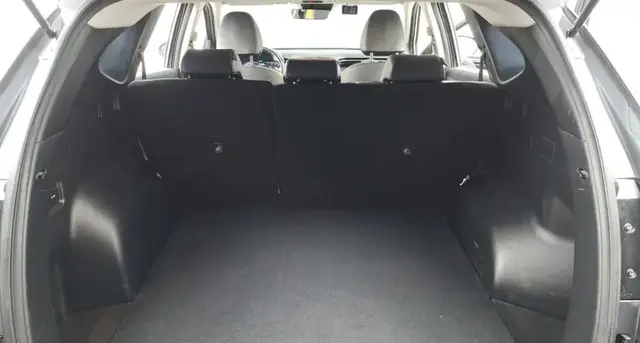 HYUNDAI TUCSON PREMIUM 2023