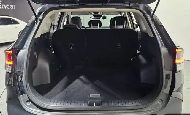 KIA SPORTAGE PRESTIGE 2022