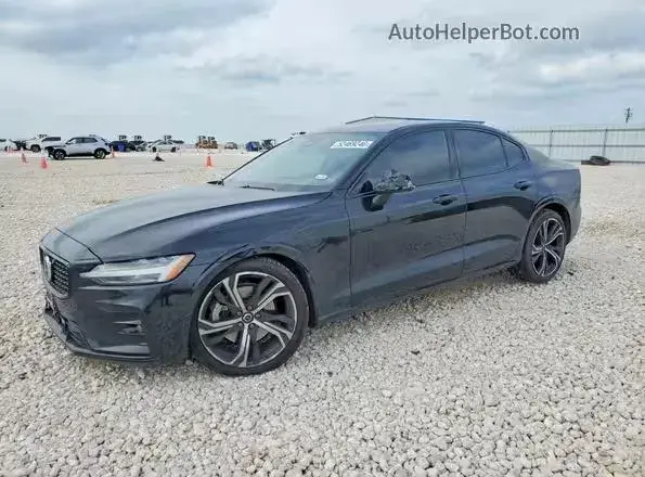 VOLVO S60 CORE 2024