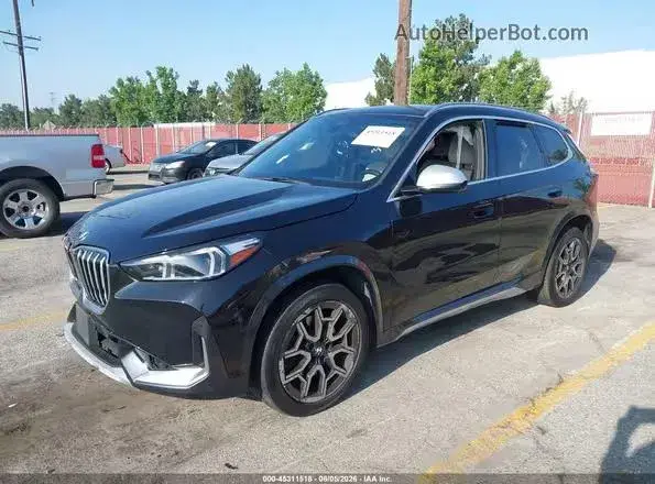 BMW X1 XDRIVE28I 2023