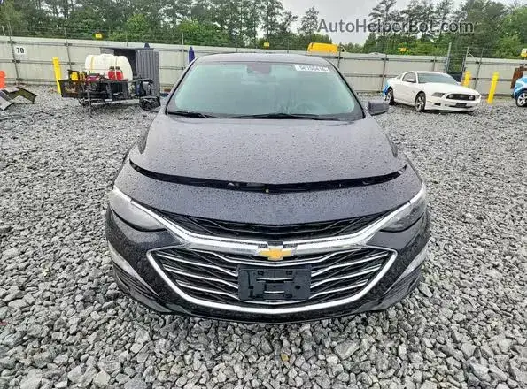 CHEVROLET MALIBU LT 2023