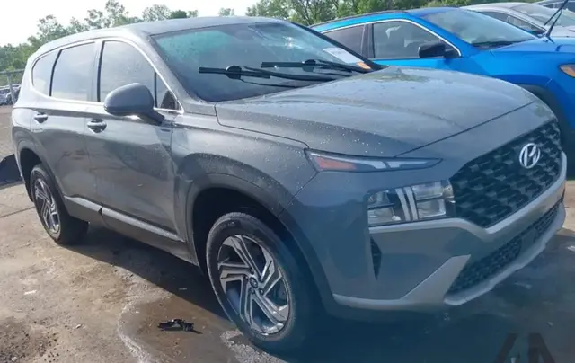 HYUNDAI SANTA FE SE 2023