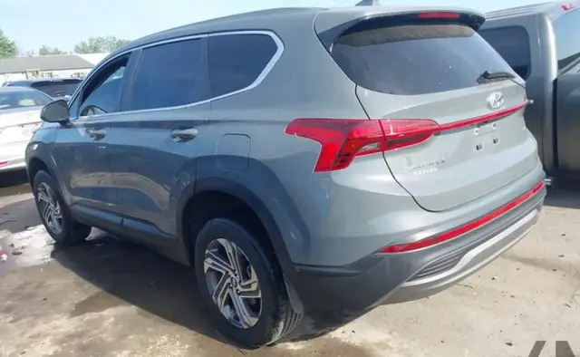 HYUNDAI SANTA FE SE 2023