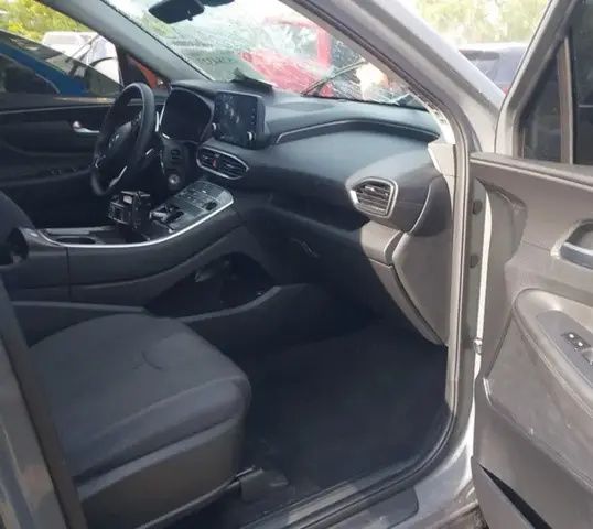 HYUNDAI SANTA FE SE 2023