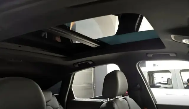 AUDI Q5 SPORTBACK 2023