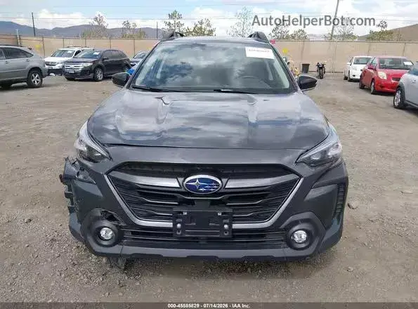 SUBARU OUTBACK PREMIUM 2023