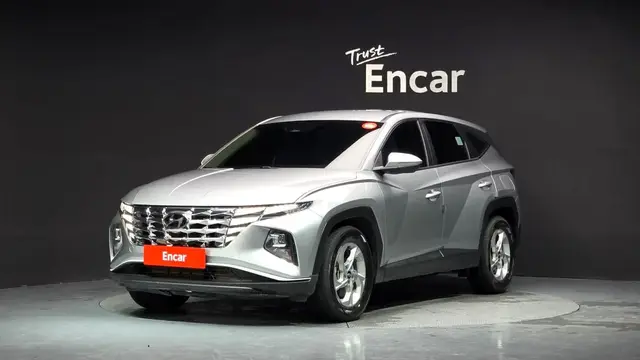 HYUNDAI TUCSON ДОВОДЧИКИ СТЕКОЛ ЗЕРКАЛО ЗАДНЕГО ВИДА С ЗАТЕМНЕНИЕМ МУЛЬТИРУЛЬ ПОДОГРЕВ РУЛЯ ЭЛЕКТРОПРИВОД БОКОВЫХ З 2022