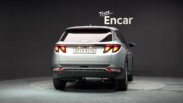 HYUNDAI TUCSON ДОВОДЧИКИ СТЕКОЛ ЗЕРКАЛО ЗАДНЕГО ВИДА С ЗАТЕМНЕНИЕМ МУЛЬТИРУЛЬ ПОДОГРЕВ РУЛЯ ЭЛЕКТРОПРИВОД БОКОВЫХ З 2022