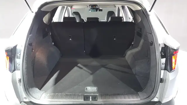 HYUNDAI TUCSON ДОВОДЧИКИ СТЕКОЛ ЗЕРКАЛО ЗАДНЕГО ВИДА С ЗАТЕМНЕНИЕМ МУЛЬТИРУЛЬ ПОДОГРЕВ РУЛЯ ЭЛЕКТРОПРИВОД БОКОВЫХ З 2022