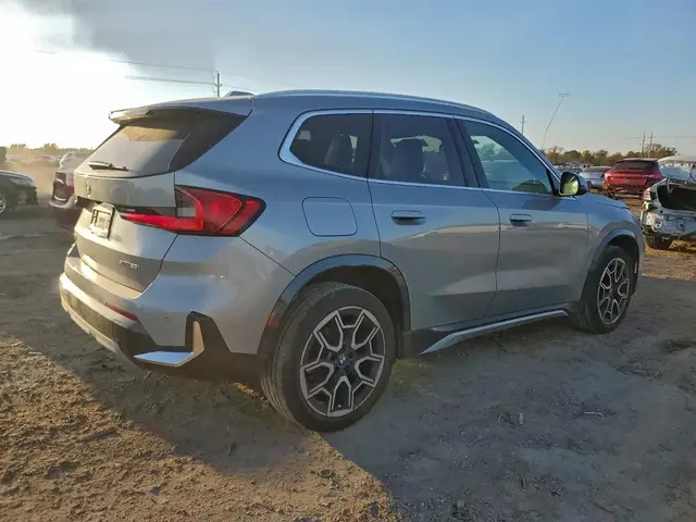 BMW X1 XDRIVE28I 2023