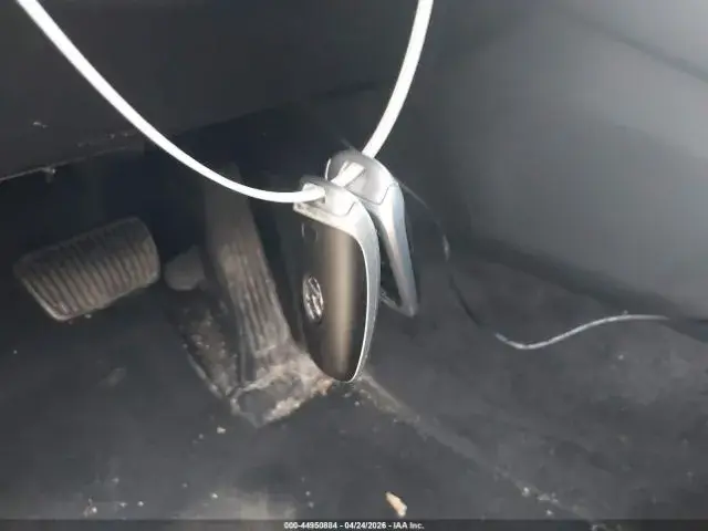 HYUNDAI SONATA BLUE SONATA HYBRID BLUE 2023