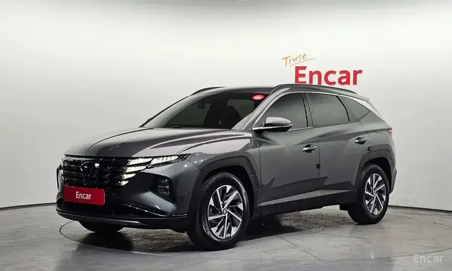 HYUNDAI TUCSON ПОДОГРЕВ ВЕНТИЛЯЦИЯ И ПАМЯТЬ ПЕРЕДНИХ СИДЕНИЙ 2022