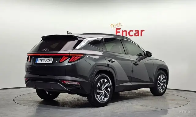 HYUNDAI TUCSON ПОДОГРЕВ ВЕНТИЛЯЦИЯ И ПАМЯТЬ ПЕРЕДНИХ СИДЕНИЙ 2022