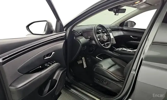 HYUNDAI TUCSON ПОДОГРЕВ ВЕНТИЛЯЦИЯ И ПАМЯТЬ ПЕРЕДНИХ СИДЕНИЙ 2022