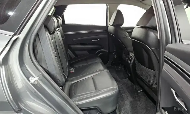 HYUNDAI TUCSON ПОДОГРЕВ ВЕНТИЛЯЦИЯ И ПАМЯТЬ ПЕРЕДНИХ СИДЕНИЙ 2022