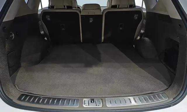 GENESIS GV80 2022