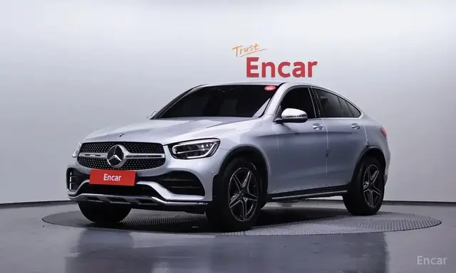 MERCEDES-BENZ GLC ПОДОГРЕВ И ПАМЯТЬ ПЕРЕДНИХ СИДЕНИЙ 2020