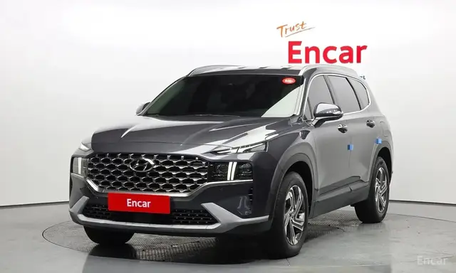 HYUNDAI SANTA FE ПОДОГРЕВ ВЕНТИЛЯЦИЯ И ПРИВОД ПЕРЕДНИХ СИДЕНИЙ 2022