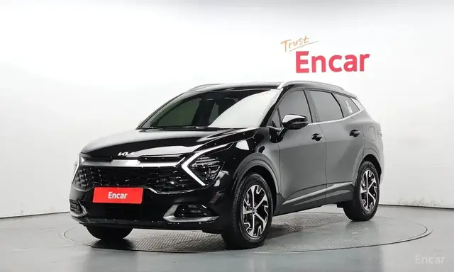 KIA SPORTAGE ПОДОГРЕВ ВЕНТИЛЯЦИЯ И ПРИВОД ПЕРЕДНИХ СИДЕНИЙ 2023