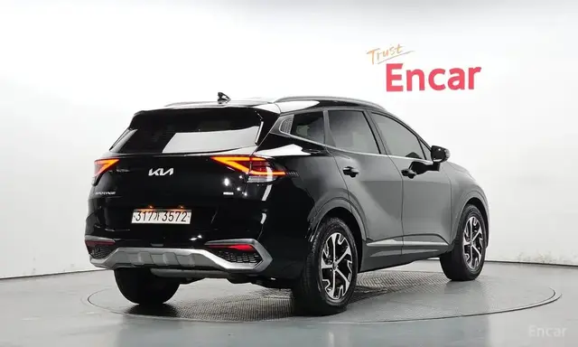 KIA SPORTAGE ПОДОГРЕВ ВЕНТИЛЯЦИЯ И ПРИВОД ПЕРЕДНИХ СИДЕНИЙ 2023