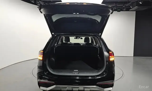 KIA SPORTAGE ПОДОГРЕВ ВЕНТИЛЯЦИЯ И ПРИВОД ПЕРЕДНИХ СИДЕНИЙ 2023