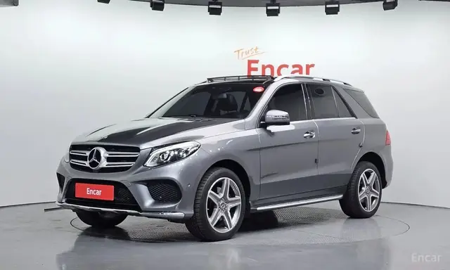 MERCEDES-BENZ GLE ПОДОГРЕВ ВЕНТИЛЯЦИЯ И ПАМЯТЬ ПЕРЕДНИХ СИДЕНИЙ 2017
