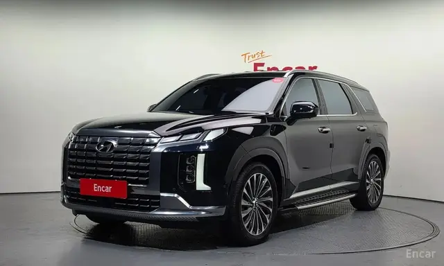 HYUNDAI PALISADE ПОДОГРЕВ ВЕНТИЛЯЦИЯ ПАМЯТЬ И МАССАЖ ПЕРЕДНИХ СИДЕНИЙ 2023