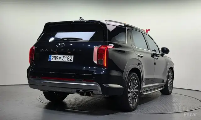 HYUNDAI PALISADE ПОДОГРЕВ ВЕНТИЛЯЦИЯ ПАМЯТЬ И МАССАЖ ПЕРЕДНИХ СИДЕНИЙ 2023