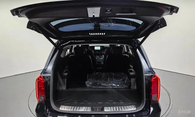 HYUNDAI PALISADE ПОДОГРЕВ ВЕНТИЛЯЦИЯ ПАМЯТЬ И МАССАЖ ПЕРЕДНИХ СИДЕНИЙ 2023