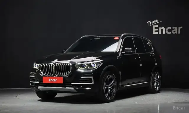 BMW X5 ПОДОГРЕВ ВЕНТИЛЯЦИЯ И ПАМЯТЬ ПЕРЕДНИХ СИДЕНИЙ 2022