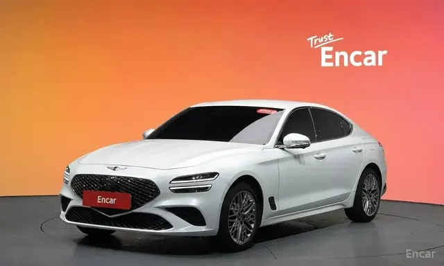GENESIS G70 ПОДОГРЕВ ВЕНТИЛЯЦИЯ И ПАМЯТЬ ПЕРЕДНИХ СИДЕНИЙ 2023