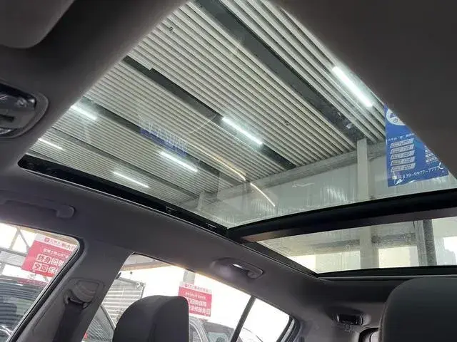 KIA SPORTAGE LUXURY 2022