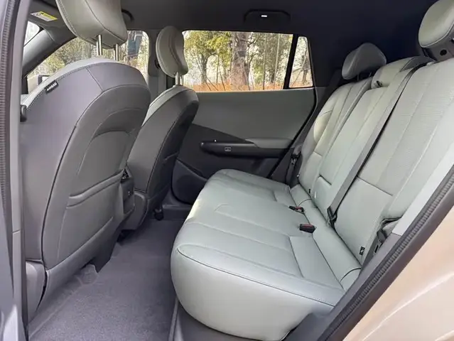 DONGFENG VIGO 2025