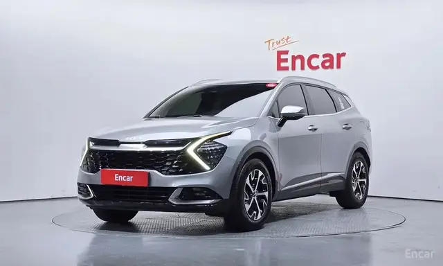 KIA SPORTAGE ПОДОГРЕВ ВЕНТИЛЯЦИЯ И ПРИВОД ПЕРЕДНИХ СИДЕНИЙ 2022