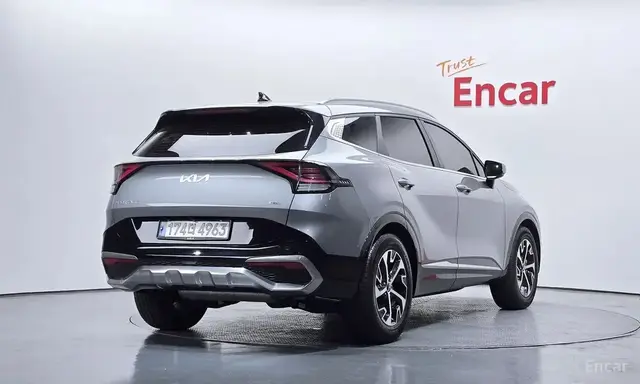 KIA SPORTAGE ПОДОГРЕВ ВЕНТИЛЯЦИЯ И ПРИВОД ПЕРЕДНИХ СИДЕНИЙ 2022