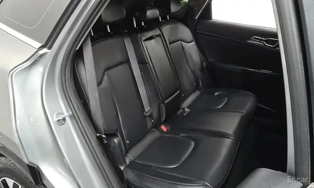 KIA SPORTAGE ПОДОГРЕВ ВЕНТИЛЯЦИЯ И ПРИВОД ПЕРЕДНИХ СИДЕНИЙ 2022