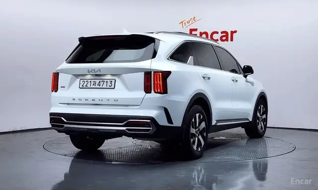KIA SORENTO ПОДОГРЕВ ВЕНТИЛЯЦИЯ И ПРИВОД ПЕРЕДНИХ СИДЕНИЙ 2022